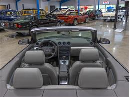 2006 Audi A4 (CC-2009360) for sale in Salem, Ohio