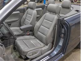 2006 Audi A4 (CC-2009360) for sale in Salem, Ohio