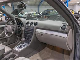2006 Audi A4 (CC-2009360) for sale in Salem, Ohio