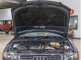2006 Audi A4 (CC-2009360) for sale in Salem, Ohio