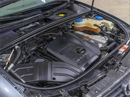 2006 Audi A4 (CC-2009360) for sale in Salem, Ohio