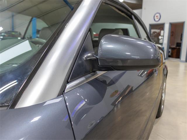 2006 Audi A4 (CC-2009360) for sale in Salem, Ohio