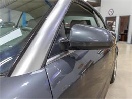 2006 Audi A4 (CC-2009360) for sale in Salem, Ohio
