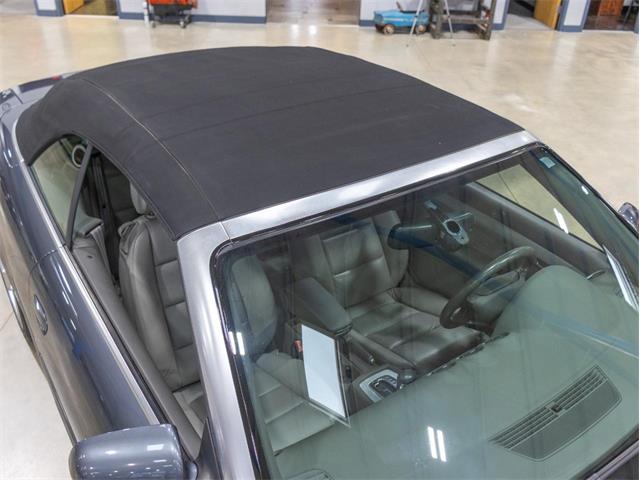 2006 Audi A4 (CC-2009360) for sale in Salem, Ohio