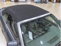 2006 Audi A4 (CC-2009360) for sale in Salem, Ohio