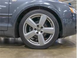2006 Audi A4 (CC-2009360) for sale in Salem, Ohio