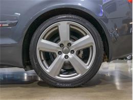 2006 Audi A4 (CC-2009360) for sale in Salem, Ohio