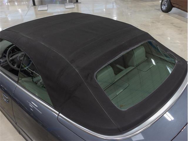 2006 Audi A4 (CC-2009360) for sale in Salem, Ohio