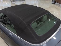 2006 Audi A4 (CC-2009360) for sale in Salem, Ohio