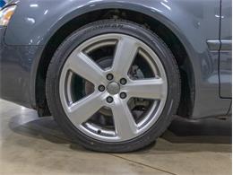 2006 Audi A4 (CC-2009360) for sale in Salem, Ohio