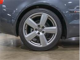 2006 Audi A4 (CC-2009360) for sale in Salem, Ohio