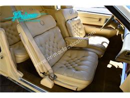 1980 Cadillac Eldorado (CC-2009382) for sale in Lakeland, Florida