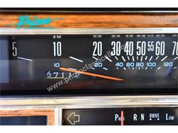 1980 Cadillac Eldorado (CC-2009382) for sale in Lakeland, Florida