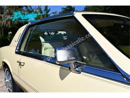 1980 Cadillac Eldorado (CC-2009382) for sale in Lakeland, Florida