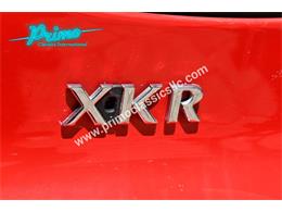 2002 Jaguar XKR (CC-2009389) for sale in Lakeland, Florida