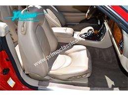 2002 Jaguar XKR (CC-2009389) for sale in Lakeland, Florida