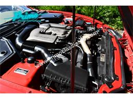 2002 Jaguar XKR (CC-2009389) for sale in Lakeland, Florida