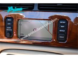 2002 Jaguar XKR (CC-2009389) for sale in Lakeland, Florida