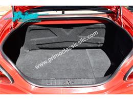2002 Jaguar XKR (CC-2009389) for sale in Lakeland, Florida
