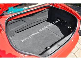 2002 Jaguar XKR (CC-2009389) for sale in Lakeland, Florida