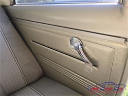 1967 Chevrolet Nova (CC-2009418) for sale in Hiram, Georgia