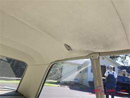 1967 Chevrolet Nova (CC-2009418) for sale in Hiram, Georgia