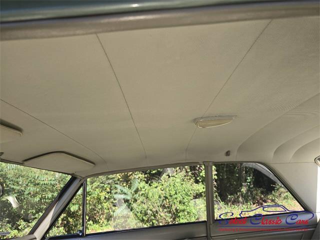 1967 Chevrolet Nova (CC-2009418) for sale in Hiram, Georgia