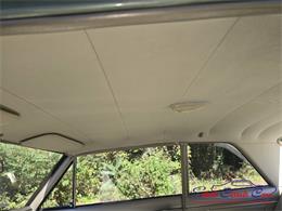 1967 Chevrolet Nova (CC-2009418) for sale in Hiram, Georgia