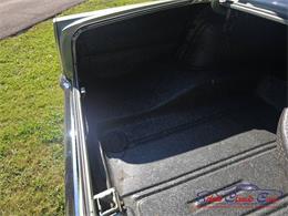 1967 Chevrolet Nova (CC-2009418) for sale in Hiram, Georgia