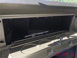 1967 Chevrolet Nova (CC-2009418) for sale in Hiram, Georgia
