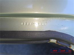 1967 Chevrolet Nova (CC-2009418) for sale in Hiram, Georgia
