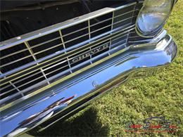 1967 Chevrolet Nova (CC-2009418) for sale in Hiram, Georgia