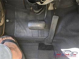 1967 Chevrolet Nova (CC-2009418) for sale in Hiram, Georgia