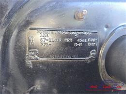 1967 Chevrolet Nova (CC-2009418) for sale in Hiram, Georgia