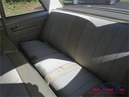 1967 Chevrolet Nova (CC-2009418) for sale in Hiram, Georgia