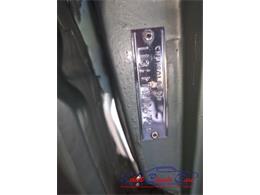 1967 Chevrolet Nova (CC-2009418) for sale in Hiram, Georgia