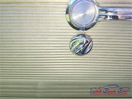 1967 Chevrolet Nova (CC-2009418) for sale in Hiram, Georgia