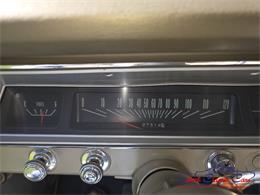 1967 Chevrolet Nova (CC-2009418) for sale in Hiram, Georgia