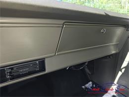 1967 Chevrolet Nova (CC-2009418) for sale in Hiram, Georgia