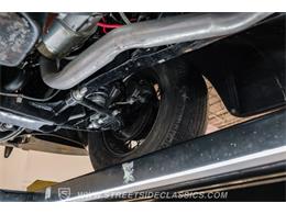 1935 Ford Cabriolet (CC-2009501) for sale in Ft Worth, Texas