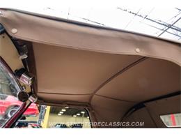 1935 Ford Cabriolet (CC-2009501) for sale in Ft Worth, Texas