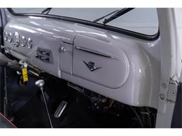 1950 Ford F1 (CC-2009524) for sale in Concord, North Carolina