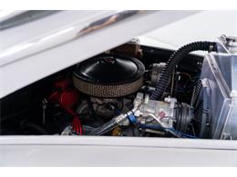1950 Ford F1 (CC-2009524) for sale in Concord, North Carolina