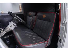 1950 Ford F1 (CC-2009524) for sale in Concord, North Carolina