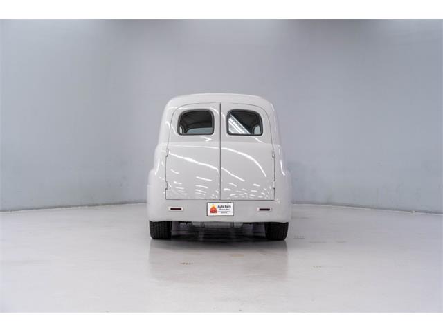 1950 Ford F1 (CC-2009524) for sale in Concord, North Carolina