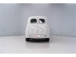 1950 Ford F1 (CC-2009524) for sale in Concord, North Carolina