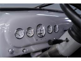 1950 Ford F1 (CC-2009524) for sale in Concord, North Carolina