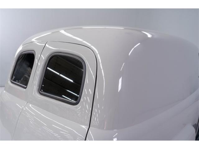 1950 Ford F1 (CC-2009524) for sale in Concord, North Carolina