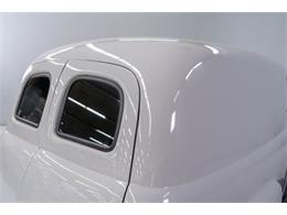 1950 Ford F1 (CC-2009524) for sale in Concord, North Carolina