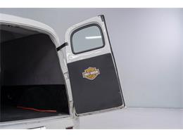 1950 Ford F1 (CC-2009524) for sale in Concord, North Carolina
